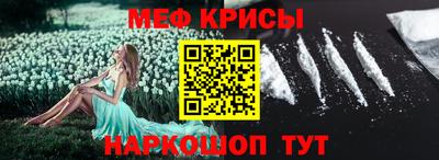 не бодяженный Азнакаево
