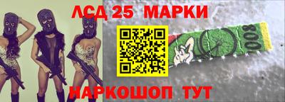 не бодяженный Азнакаево
