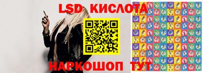 не бодяженный Азнакаево