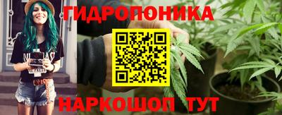 бошки Абакан