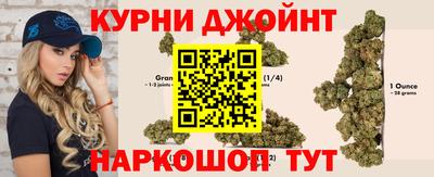 не бодяженный Азнакаево